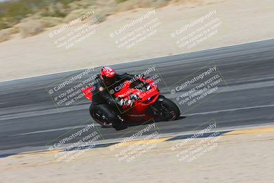 media/Mar-08-2025-TrackXperience (Sat) [[277b597a28]]/3-Level 2/Session 5 (Turn 10 Inside Pans)/